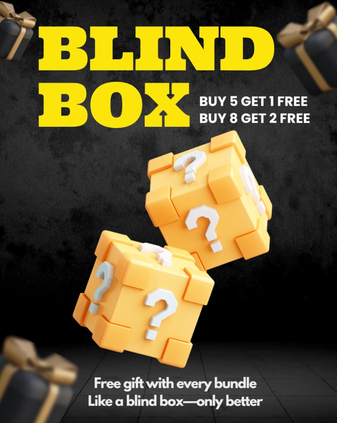 Gift Box